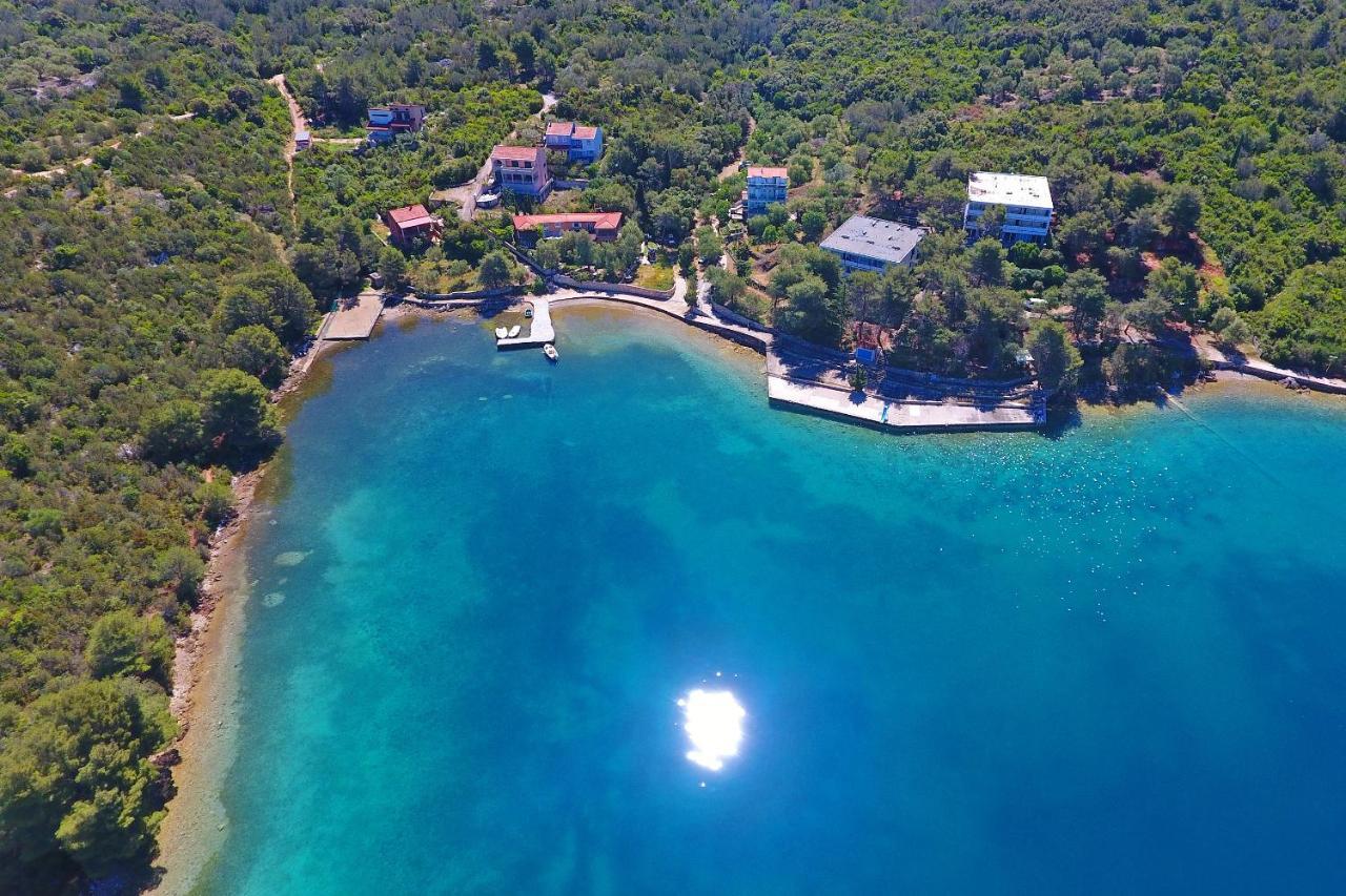 Hotel Luka Luka  Exterior photo