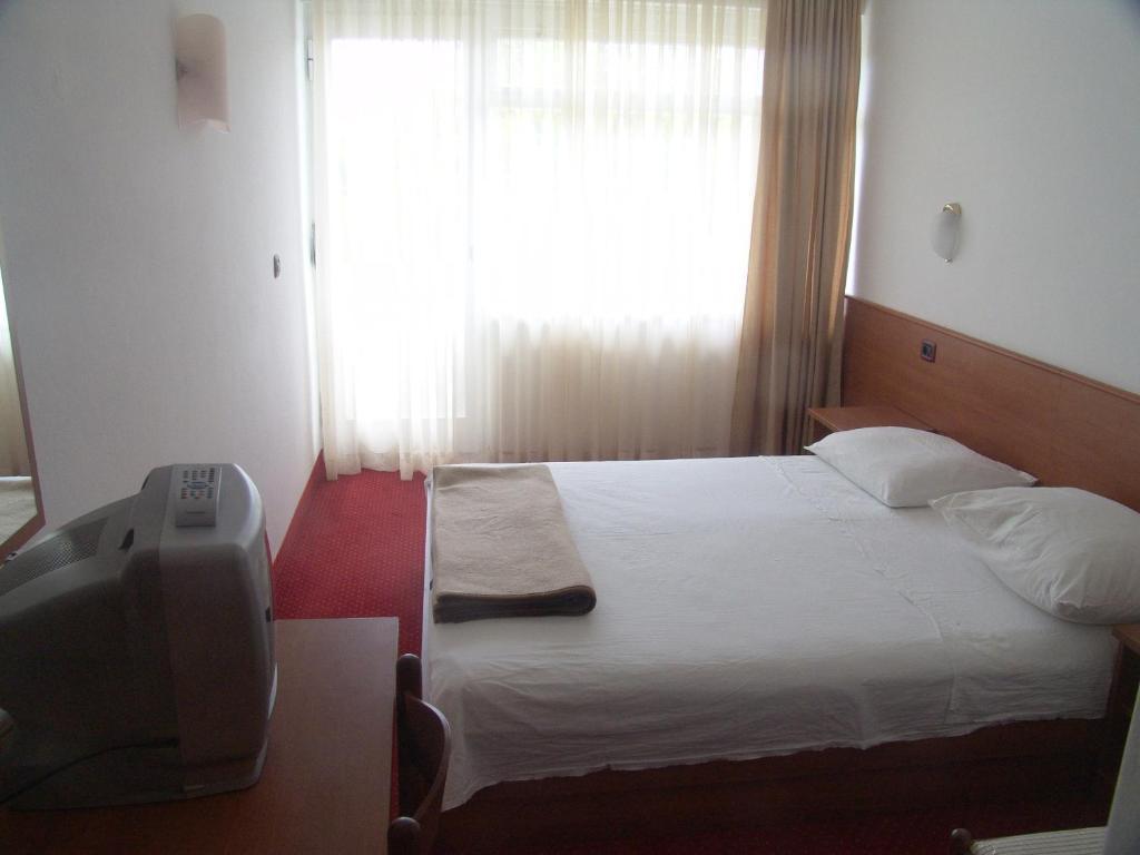Hotel Luka Luka  Room photo