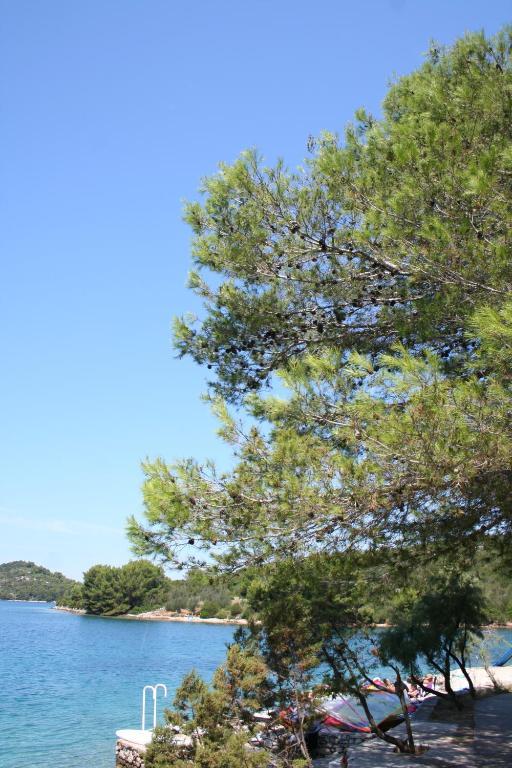 Hotel Luka Luka  Exterior photo