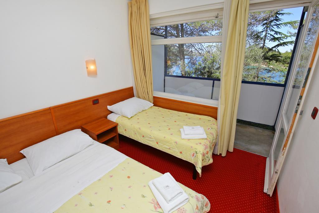 Hotel Luka Luka  Exterior photo