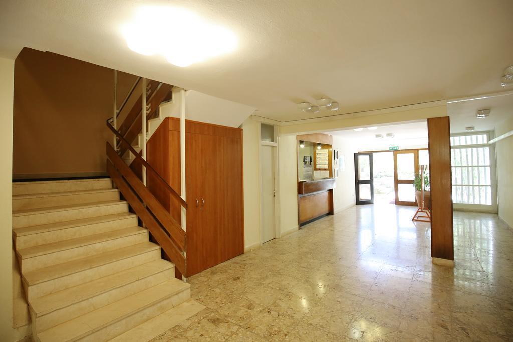 Hotel Luka Luka  Exterior photo