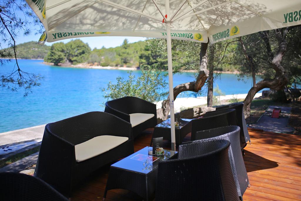 Hotel Luka Luka  Exterior photo